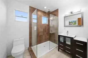 705 Sequoia Ln, Templeton, CA 93465 - Photo 67