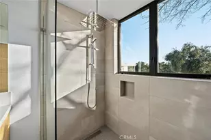 705 Sequoia Ln, Templeton, CA 93465 - Photo 49