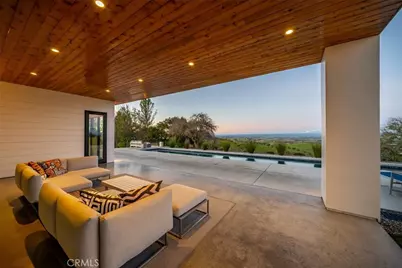 705 Sequoia Lane, Templeton, CA 93465 - Photo 13