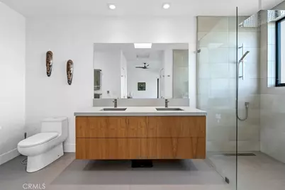 705 Sequoia Lane, Templeton, CA 93465 - Photo 37