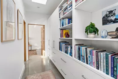 705 Sequoia Lane, Templeton, CA 93465 - Photo 45