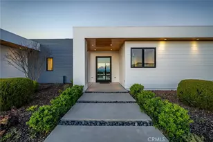 705 Sequoia Ln, Templeton, CA 93465 - Photo 7