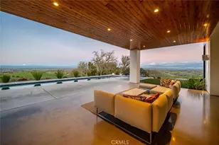 705 Sequoia Ln, Templeton, CA 93465 - Photo 11