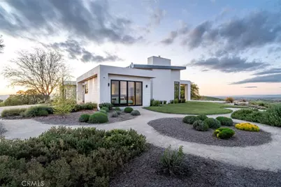 705 Sequoia Lane, Templeton, CA 93465 - Photo 3