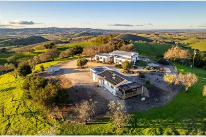 705 Sequoia Lane, Templeton, CA 93465 - Photo 71