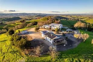 705 Sequoia Ln, Templeton, CA 93465 - Photo 71