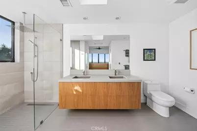 705 Sequoia Lane, Templeton, CA 93465 - Photo 43