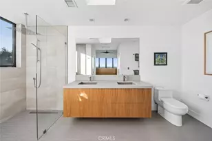 705 Sequoia Ln, Templeton, CA 93465 - Photo 43