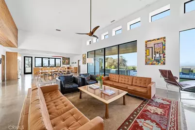 705 Sequoia Lane, Templeton, CA 93465 - Photo 23