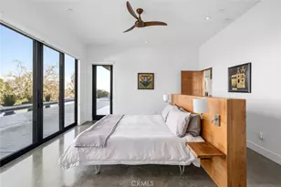 705 Sequoia Ln, Templeton, CA 93465 - Photo 33