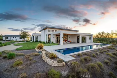 705 Sequoia Lane, Templeton, CA 93465 - Photo 1