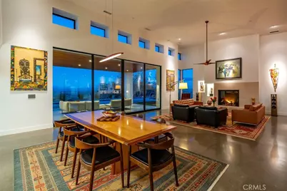 705 Sequoia Lane, Templeton, CA 93465 - Photo 31