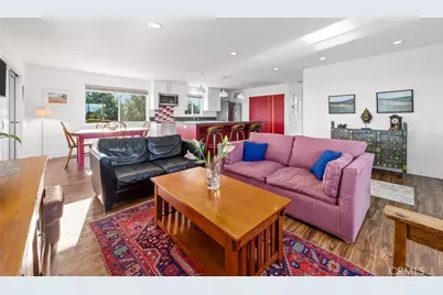 705 Sequoia Lane, Templeton, CA 93465 - Photo 57