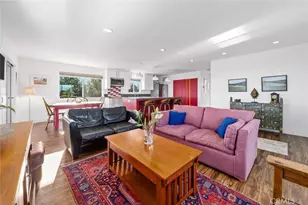 705 Sequoia Ln, Templeton, CA 93465 - Photo 57