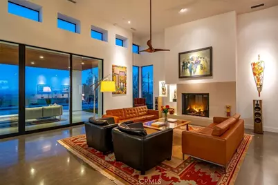 705 Sequoia Lane, Templeton, CA 93465 - Photo 21