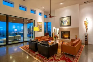 705 Sequoia Ln, Templeton, CA 93465 - Photo 21