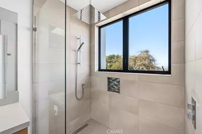 705 Sequoia Lane, Templeton, CA 93465 - Photo 39