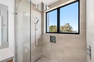 705 Sequoia Ln, Templeton, CA 93465 - Photo 39