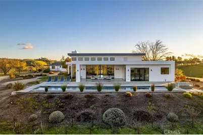 705 Sequoia Lane, Templeton, CA 93465 - Photo 5