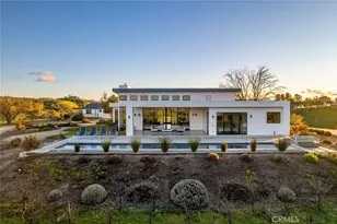 705 Sequoia Ln, Templeton, CA 93465 - Photo 5