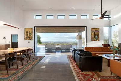 705 Sequoia Lane, Templeton, CA 93465 - Photo 9