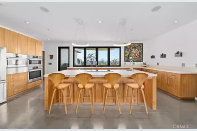 705 Sequoia Lane, Templeton, CA 93465 - Photo 27