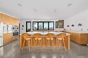 705 Sequoia Ln, Templeton, CA 93465 - Photo 27