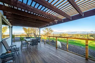 705 Sequoia Ln, Templeton, CA 93465 - Photo 63