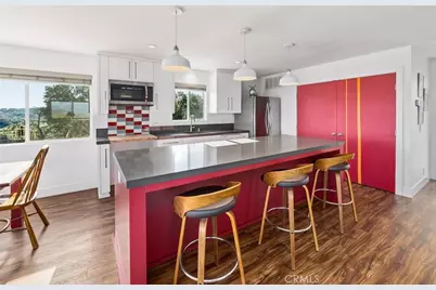 705 Sequoia Lane, Templeton, CA 93465 - Photo 59