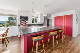 705 Sequoia Ln, Templeton, CA 93465 - Photo 59