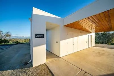 705 Sequoia Lane, Templeton, CA 93465 - Photo 53