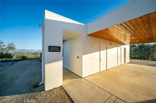 705 Sequoia Ln, Templeton, CA 93465 - Photo 53