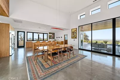 705 Sequoia Lane, Templeton, CA 93465 - Photo 25