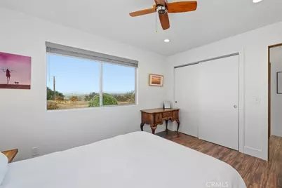 705 Sequoia Lane, Templeton, CA 93465 - Photo 69