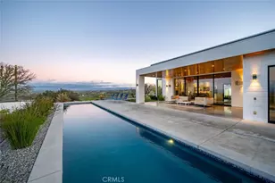 705 Sequoia Ln, Templeton, CA 93465 - Photo 19