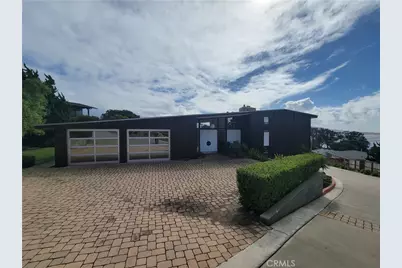 300 Piney, Morro Bay, CA 93442 - Photo 1