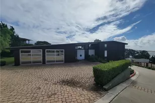 300 Piney, Morro Bay, CA 93442 - Photo 1