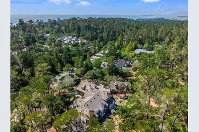 6515 Kathryn Drive, Cambria, CA 93428 - Photo 53