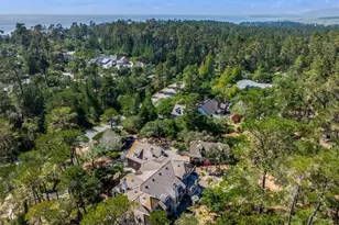 6515 Kathryn Dr, Cambria, CA 93428 - Photo 53