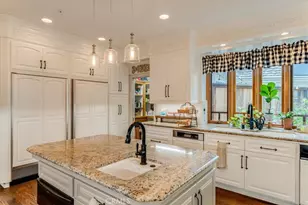 6515 Kathryn Dr, Cambria, CA 93428 - Photo 23