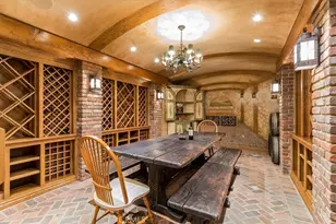 6515 Kathryn Dr, Cambria, CA 93428 - Photo 7