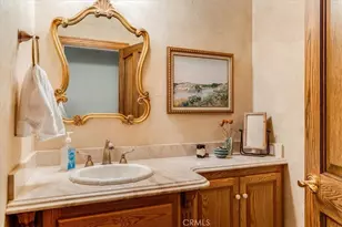 6515 Kathryn Dr, Cambria, CA 93428 - Photo 31
