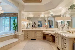 6515 Kathryn Dr, Cambria, CA 93428 - Photo 17