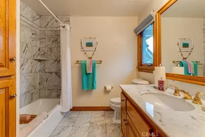 6515 Kathryn Drive, Cambria, CA 93428 - Photo 43