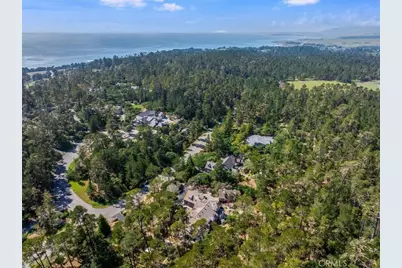 6515 Kathryn Drive, Cambria, CA 93428 - Photo 59