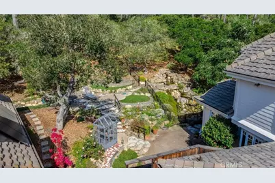 6515 Kathryn Drive, Cambria, CA 93428 - Photo 57