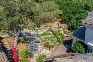 6515 Kathryn Dr, Cambria, CA 93428 - Photo 57