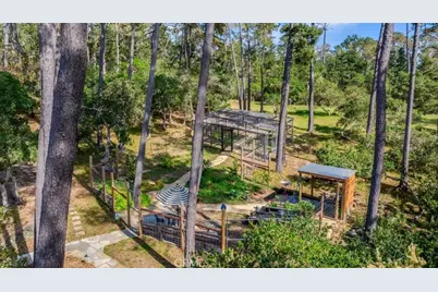 6515 Kathryn Drive, Cambria, CA 93428 - Photo 61