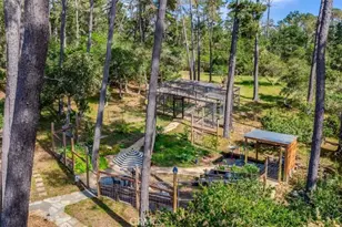 6515 Kathryn Dr, Cambria, CA 93428 - Photo 61