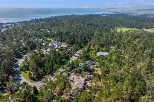 6515 Kathryn Dr, Cambria, CA 93428 - Photo 59